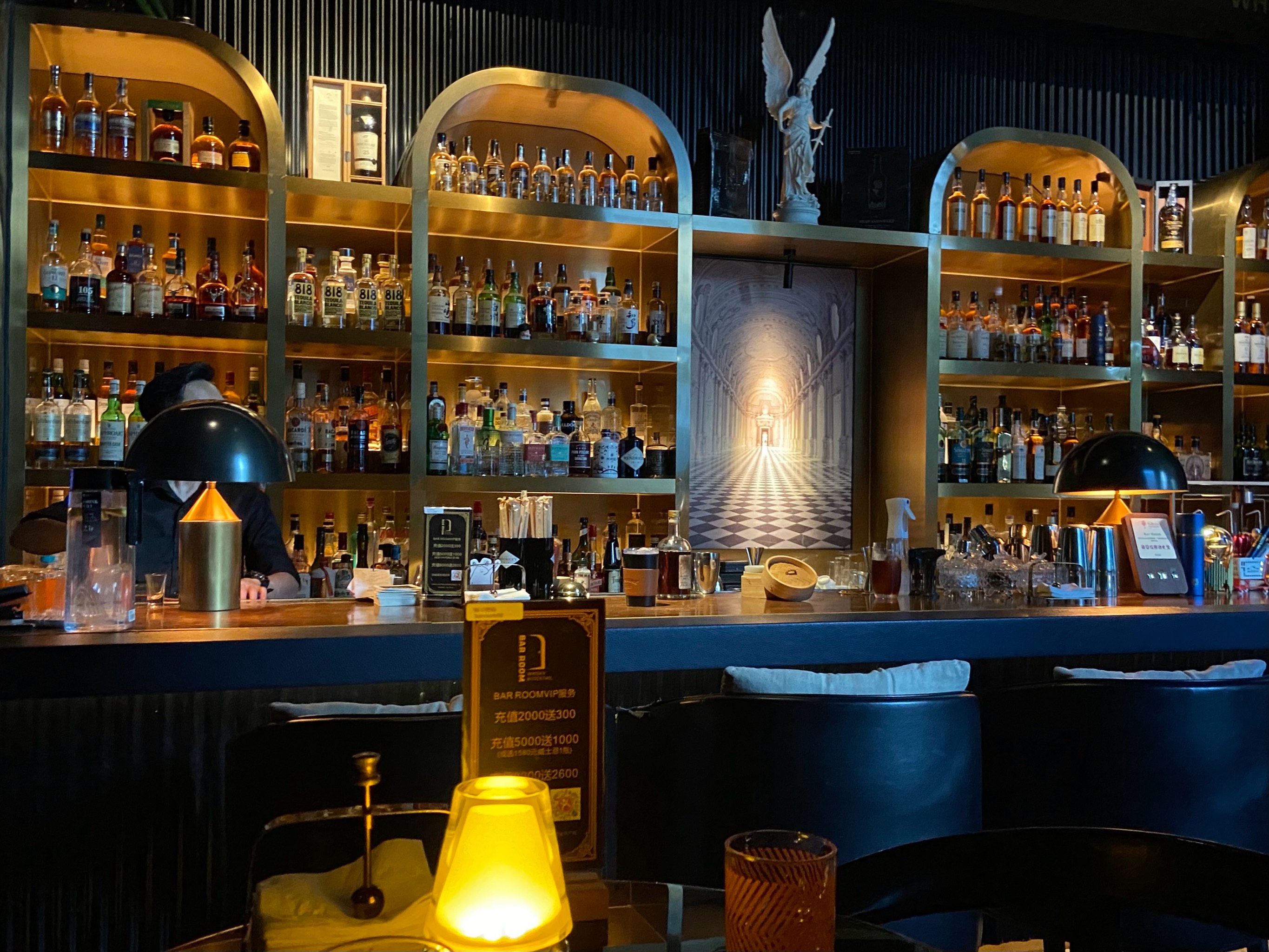 成都商务ktv体验-新津县ktv预订